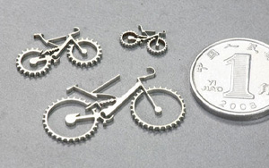 光纖激光切割機與CO2激光切割機有什么區別？