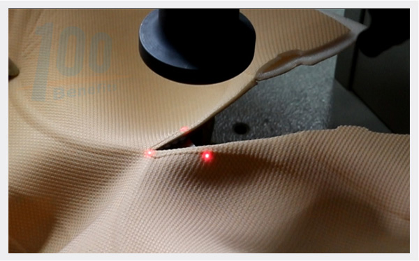 超聲波與高周波有什么區別？