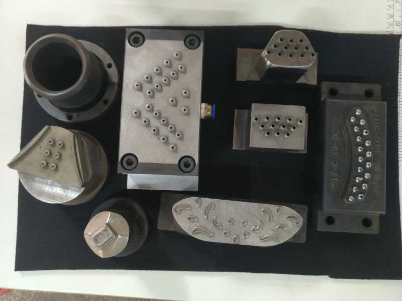 超聲波設(shè)備是否會造成噪聲污染？